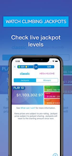 keno live nsw|watch keno live nsw.